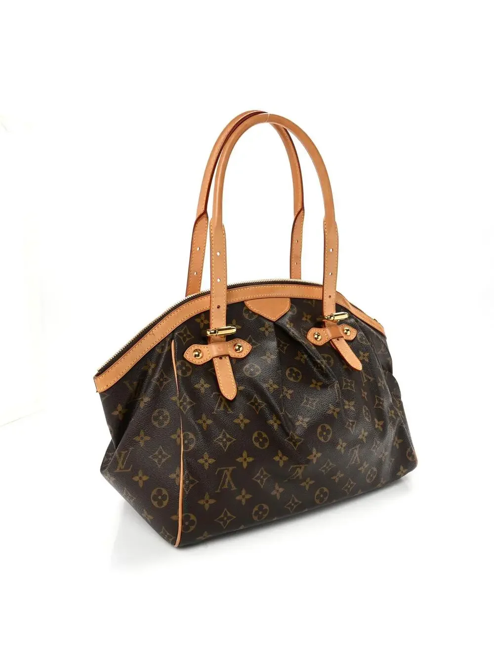 Louis Vuitton Tivoli Gm #265418L95B
